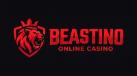 Beastino